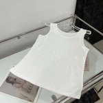 2025年6月10日入荷春夏新作Thom Browne3点セットファッション/誕生日プレゼント/贈り物 can工場