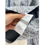 2025年6月10日入荷春夏新作Diorジャケットファッション/誕生日プレゼント/贈り物 can工場