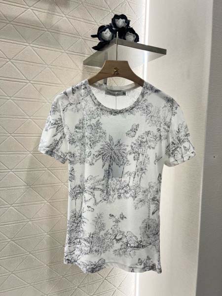 2025年6月10日入荷春夏新作Louis Vuitton半...