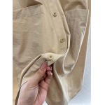 2025年6月10日入荷春夏新作Loeweワンピースファッション/誕生日プレゼント/贈り物 can工場