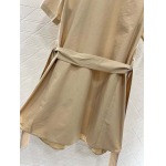 2025年6月10日入荷春夏新作Loeweワンピースファッション/誕生日プレゼント/贈り物 can工場