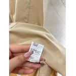 2025年6月10日入荷春夏新作Loeweワンピースファッション/誕生日プレゼント/贈り物 can工場