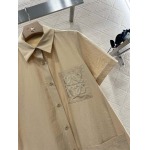 2025年6月10日入荷春夏新作Loeweワンピースファッション/誕生日プレゼント/贈り物 can工場