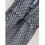 2025年6月10日入荷春夏新作Christian Diorワンピースファッション/誕生日プレゼント/贈り物 can工場