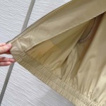 2025年6月10日入荷春夏新作Pradaセット上下ファッション/誕生日プレゼント/贈り物 can工場