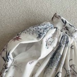 2025年6月10日入荷春夏新作Diorセット上下ファッション/誕生日プレゼント/贈り物 can工場