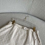 2025年6月10日入荷春夏新作Gucciセット上下ファッション/誕生日プレゼント/贈り物 can工場