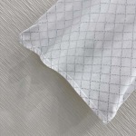 2025年6月10日入荷春夏新作Chanel半袖 Tファッション/誕生日プレゼント/贈り物 can工場