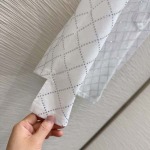 2025年6月10日入荷春夏新作Chanel半袖 Tファッション/誕生日プレゼント/贈り物 can工場