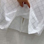 2025年6月10日入荷春夏新作Chanel半袖 Tファッション/誕生日プレゼント/贈り物 can工場