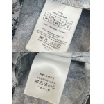 2025年6月10日入荷春夏新作Diorシャツファッション/誕生日プレゼント/贈り物 can工場