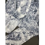 2025年6月10日入荷春夏新作Diorシャツファッション/誕生日プレゼント/贈り物 can工場