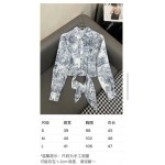 2025年6月10日入荷春夏新作Diorシャツファッション/誕生日プレゼント/贈り物 can工場
