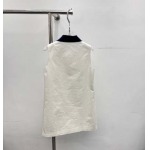 2025年6月10日入荷春夏新作HERMESワンピースファッション/誕生日プレゼント/贈り物 can工場