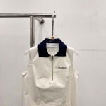 2025年6月10日入荷春夏新作HERMESワンピースファッション/誕生日プレゼント/贈り物 can工場
