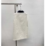 2025年6月10日入荷春夏新作HERMESワンピースファッション/誕生日プレゼント/贈り物 can工場