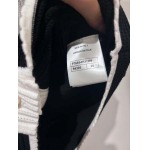 2025年6月10日入荷春夏新作Chanelニット ベストファッション/誕生日プレゼント/贈り物 can工場