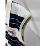 2025年6月10日入荷春夏新作Chanelニット半袖ファッション/誕生日プレゼント/贈り物 can工場