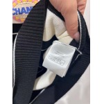 2025年6月10日入荷春夏新作Chanelニット半袖ファッション/誕生日プレゼント/贈り物 can工場
