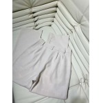 2025年6月10日入荷春夏新作Pradaセット上下ファッション/誕生日プレゼント/贈り物 can工場