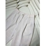 2025年6月10日入荷春夏新作Pradaセット上下ファッション/誕生日プレゼント/贈り物 can工場