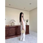 2025年6月10日入荷春夏新作Pradaセット上下ファッション/誕生日プレゼント/贈り物 can工場
