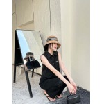 2025年6月10日入荷春夏新作Pradaセット上下ファッション/誕生日プレゼント/贈り物 can工場