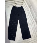 2025年6月10日入荷春夏新作Pradaセット上下ファッション/誕生日プレゼント/贈り物 can工場