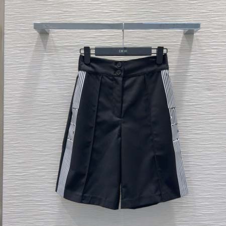 2025年6月10日入荷春夏新作Christian Dior...