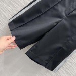 2025年6月10日入荷春夏新作Christian Dior中ズボンファッション/誕生日プレゼント/贈り物 can工場