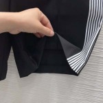 2025年6月10日入荷春夏新作Christian Dior中ズボンファッション/誕生日プレゼント/贈り物 can工場