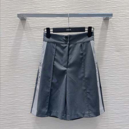 2025年6月10日入荷春夏新作Christian Dior...