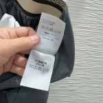 2025年6月10日入荷春夏新作Christian Dior中ズボンファッション/誕生日プレゼント/贈り物 can工場