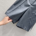 2025年6月10日入荷春夏新作Christian Dior中ズボンファッション/誕生日プレゼント/贈り物 can工場