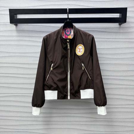 2025年6月10日入荷春夏新作Louis Vuitton春...