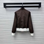 2025年6月10日入荷春夏新作Louis Vuitton春夏ジャケットファッション/誕生日プレゼント/贈り物 can工場