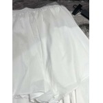 2025年6月10日入荷春夏新作Thom Browneセット上下ファッション/誕生日プレゼント/贈り物 can工場
