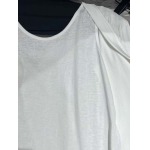 2025年6月10日入荷春夏新作Thom Browneセット上下ファッション/誕生日プレゼント/贈り物 can工場