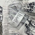 2025年6月10日入荷春夏新作Hermesストレートパンツファッション/誕生日プレゼント/贈り物 can工場
