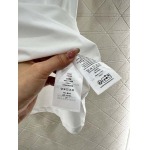 2025年6月10日入荷春夏新作Dior半袖 Tファッション/誕生日プレゼント/贈り物 can工場