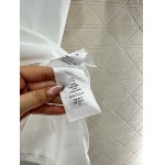 2025年6月10日入荷春夏新作Dior半袖 Tファッション/誕生日プレゼント/贈り物 can工場