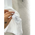 2025年6月10日入荷春夏新作Dior半袖 Tファッション/誕生日プレゼント/贈り物 can工場