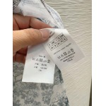 2025年6月10日入荷春夏新作Dior中の長シャツファッション/誕生日プレゼント/贈り物 can工場