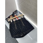 2025年6月10日入荷春夏新作Louis Vuittonデニムパンツファッション/誕生日プレゼント/贈り物 can工場