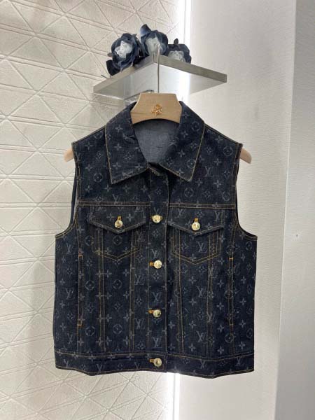 2025年6月10日入荷春夏新作Louis Vuittonセ...