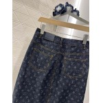 2025年6月10日入荷春夏新作Louis Vuittonセット上下ファッション/誕生日プレゼント/贈り物 can工場