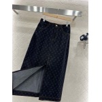 2025年6月10日入荷春夏新作Louis Vuittonセット上下ファッション/誕生日プレゼント/贈り物 can工場