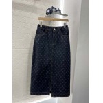 2025年6月10日入荷春夏新作Louis Vuittonセット上下ファッション/誕生日プレゼント/贈り物 can工場