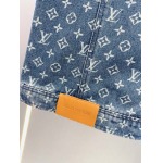 2025年6月10日入荷春夏新作Louis Vuittonセット上下ファッション/誕生日プレゼント/贈り物 can工場