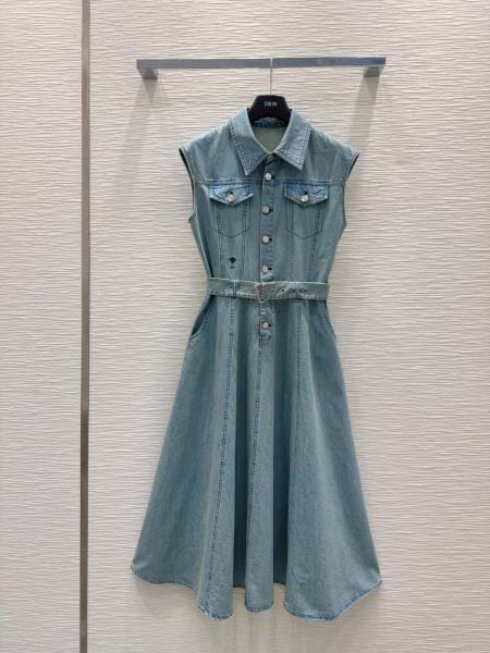 2025年6月10日入荷春夏新作Christian Dior...